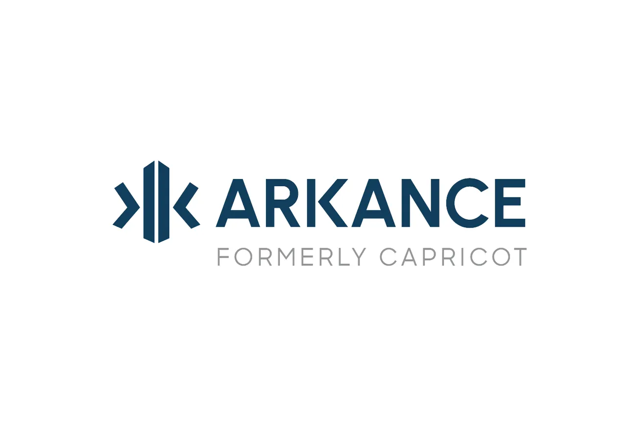 ARKANCE