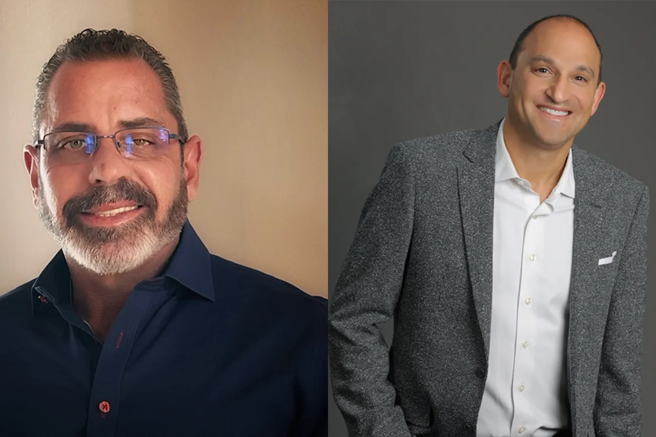 Hivelocity Welcomes New CRO and COO, Marking a New Era of Growth and Integration