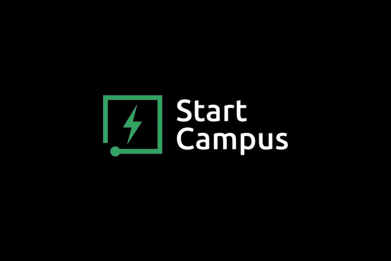 Start Campus