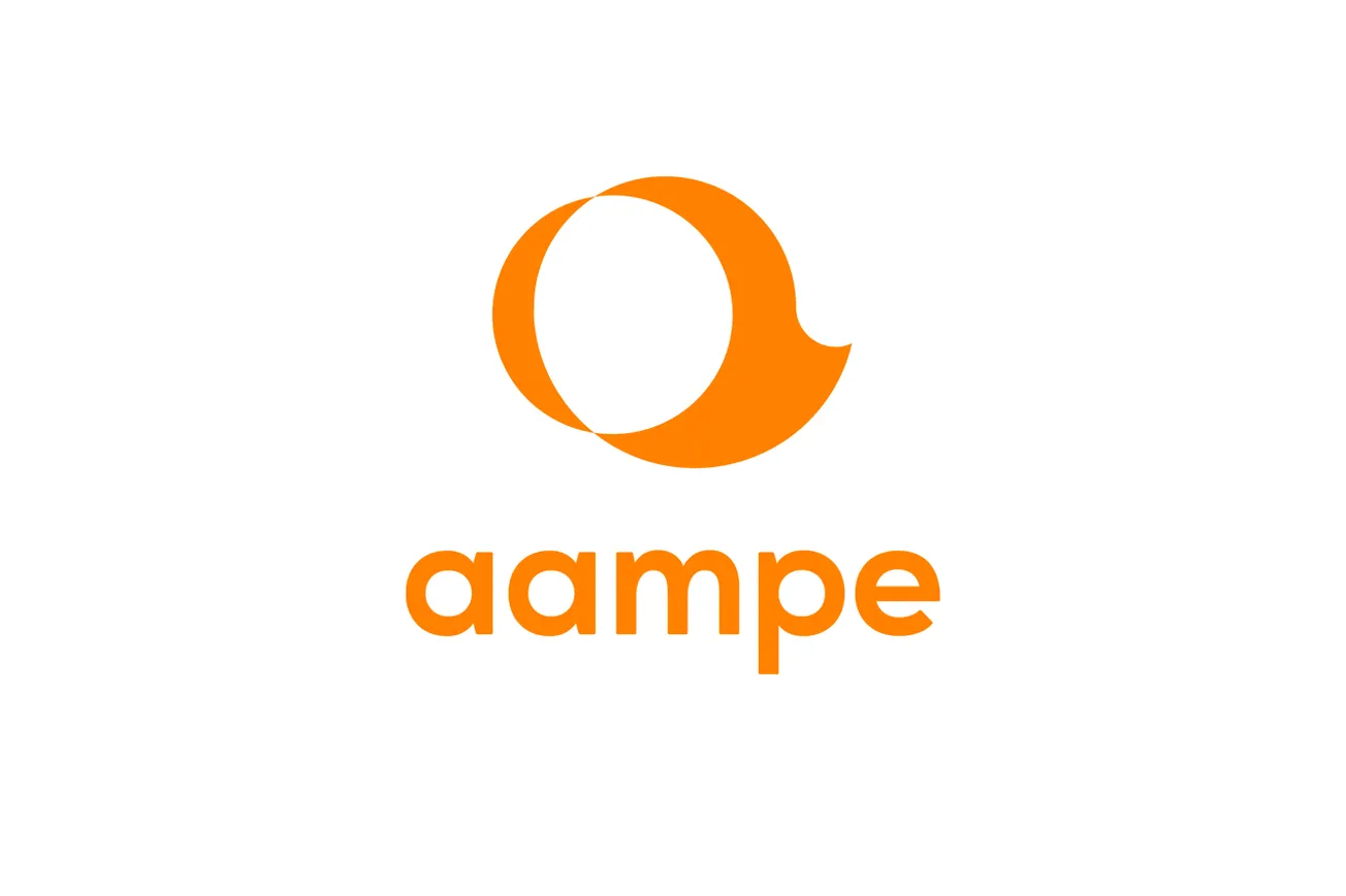 Aampe deploys 100 million AI agents to power the next wave of personalization for consumer apps, as it raises $18M