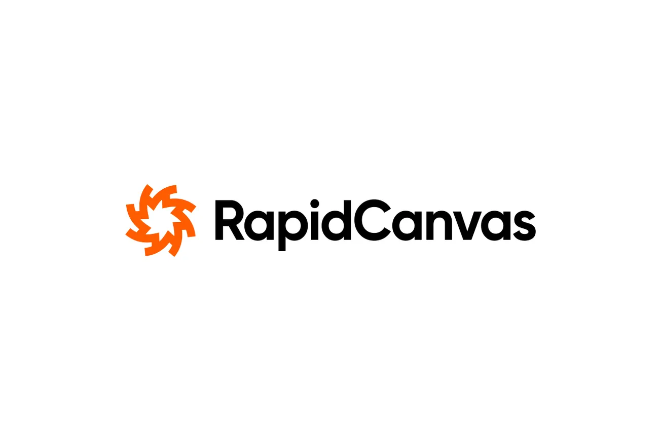 RapidCanvas gets $16M as it successfully puts AI agents to work, addressing tech talent shortage