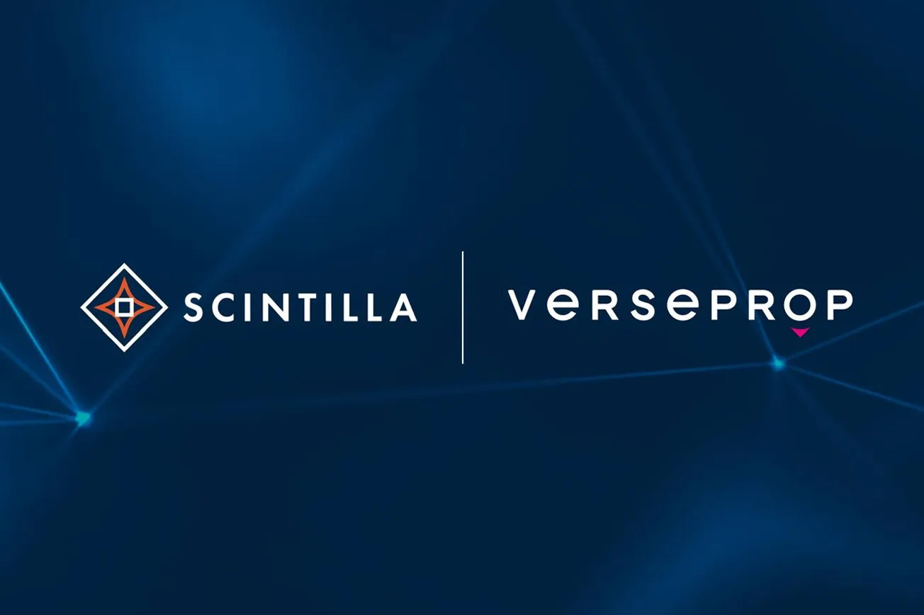 Scintilla and Verseprop