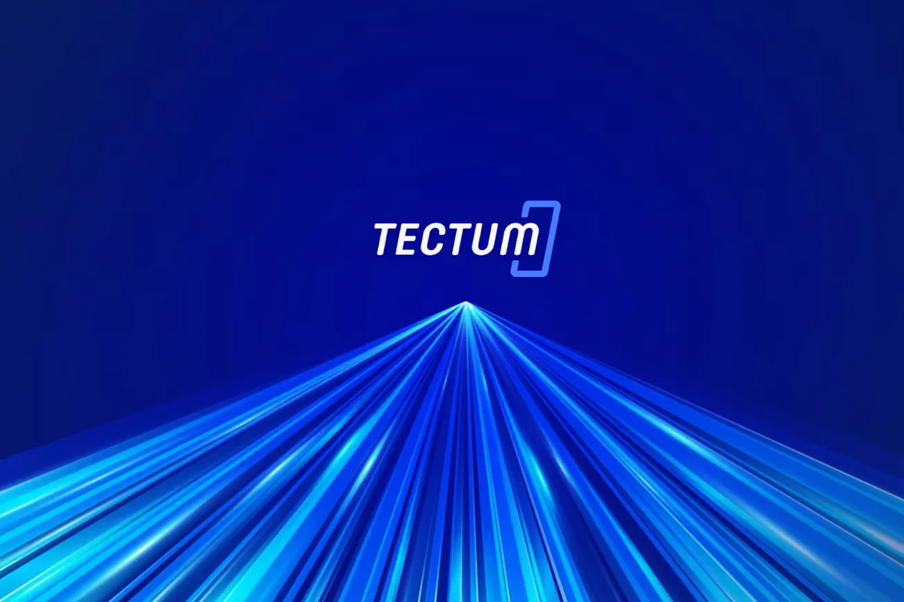 Tectum