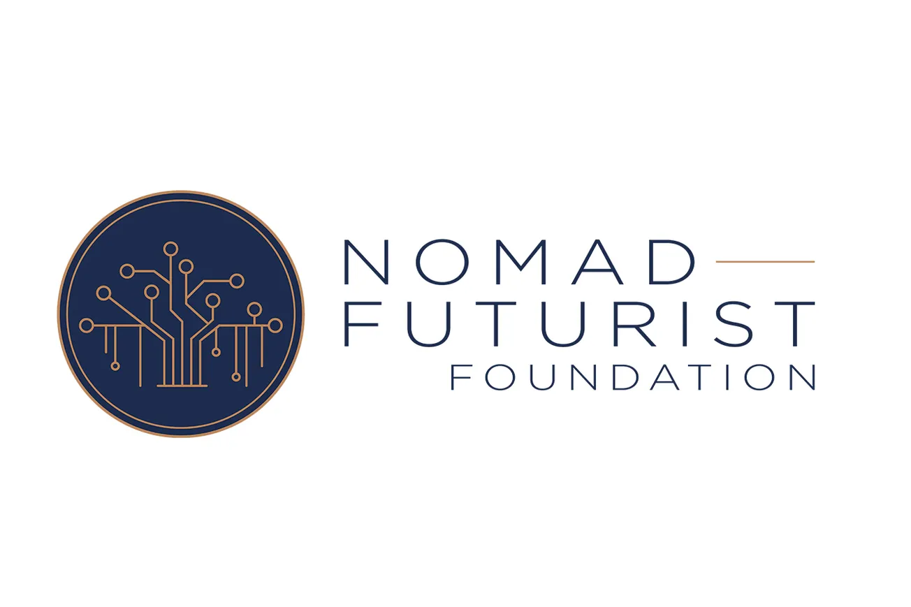 Nomad Futurist to Support Canada’s Largest Student-Run Hackathon, CxC Hackathon