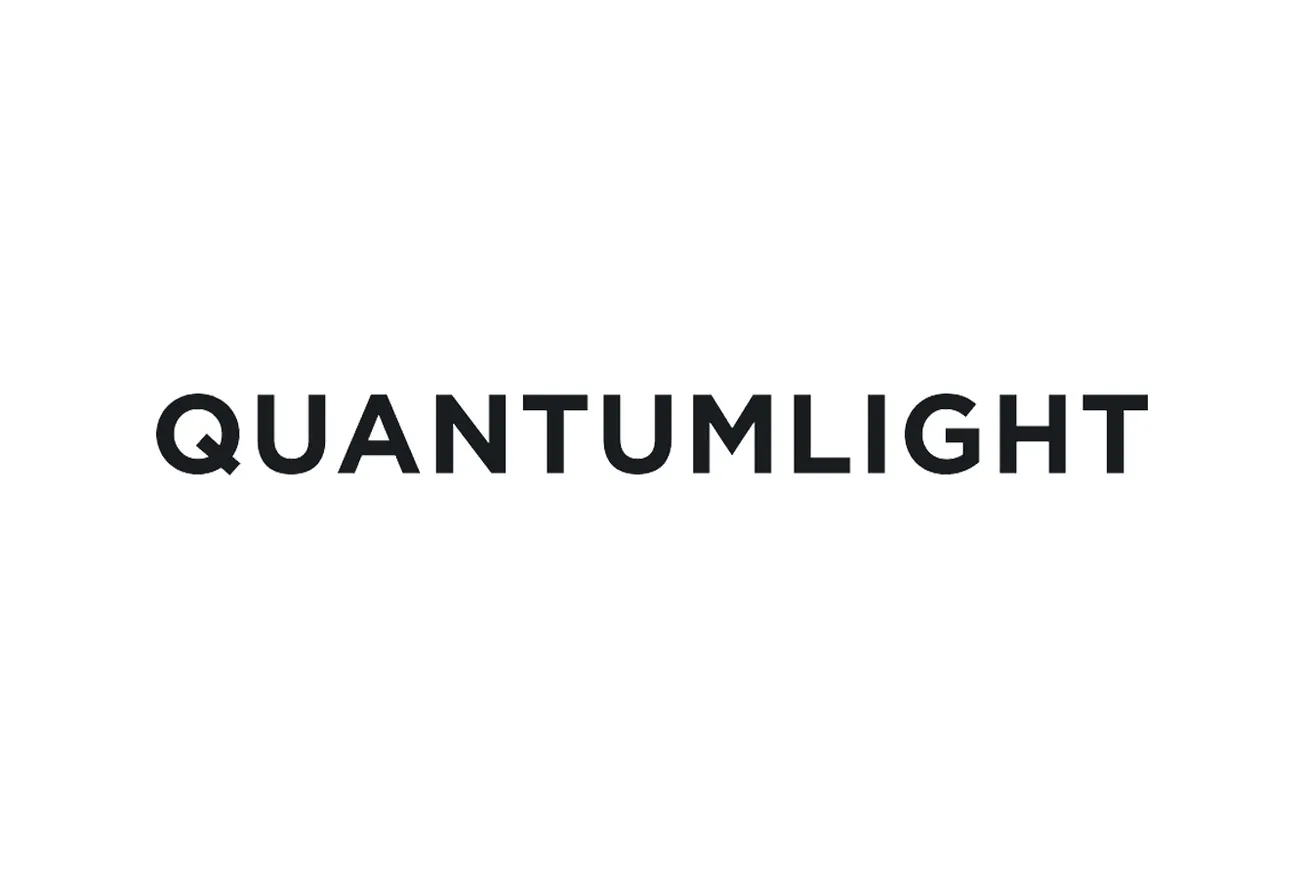 QuantumLight closes $250M Fund and publishes the hiring playbook that fueled Revolut's success