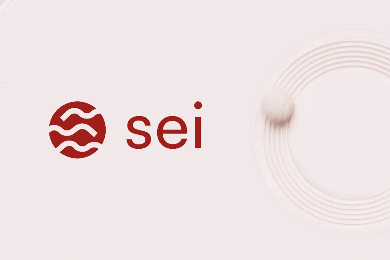 Sei Labs